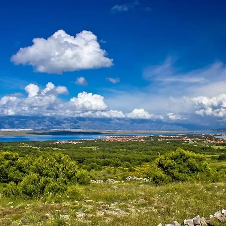 Apartamento In With Sea View, Terrace, Air Conditioning, Wi-fi