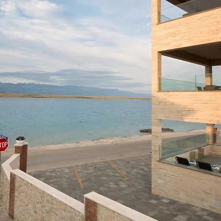 In With Sea View, Terrace, Air Conditioning, Wi-fi